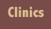 Clinics