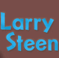 Larry Steen